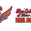 24/7 One Call Alpharetta Bail Bonds gallery