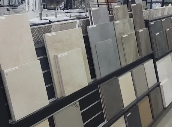 Gambier Tile Centre - Mount Gambier, SA. Gambier Tile Centre