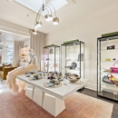 The Apartment by Costello Jewelry Co - Gift Shops