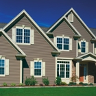 Vinyl Siding Installers