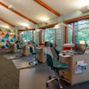 Reagin Orthodontics - Orthodontists