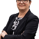 Jeena R Belil Law Office PC - Attorneys