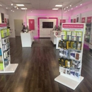T-Mobile - Cellular Telephone Equipment & Supplies-Rental