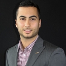 New American Funding - Jonathan Sanchez - Mortgages