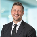 Brandon C Kuehlewind, MD - Physicians & Surgeons, Vascular Surgery