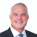 Jason Hughes - RBC Wealth Management Financial Advisor - Financial Planners
