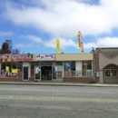 iFixFast iDevice Repair - Electronic Equipment & Supplies-Repair & Service