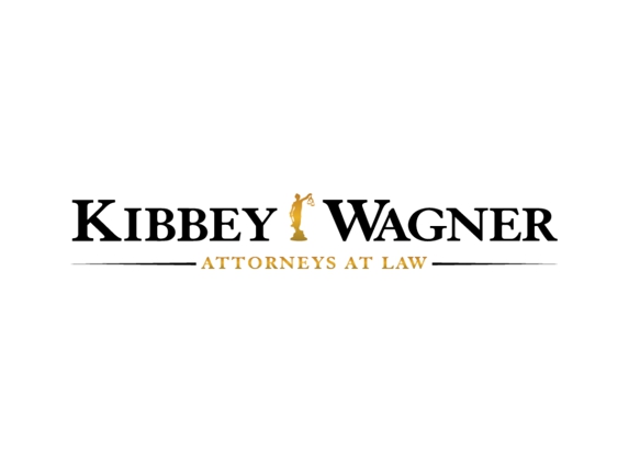 Kibbey Wagner, P - Port St Lucie, FL