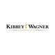 Kibbey Wagner Injury & Car Accident Lawyers