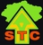 Southern Tas Climbers - Tree & Stump Removal Services