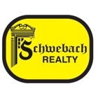 Schwebach Realty & Insurance