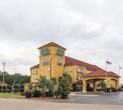 La Quinta - Prattville, AL