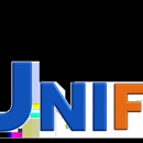 UniFire LLC - Fire Protection Service