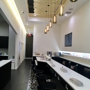 Fort Lee Tutti Nails ZYX1 Spa Inc