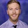 Gage LeMunyan, MD gallery