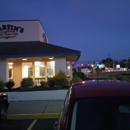 Martin's Restaurant - American Restaurants
