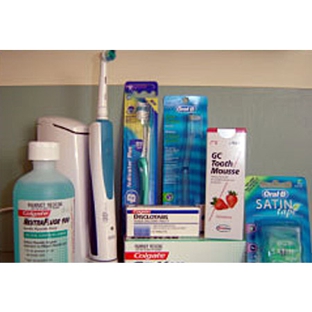 Parkside Dental Clinic - Unley, SA