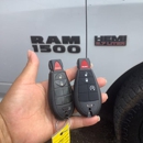 Bay Locksmith - Locks & Locksmiths