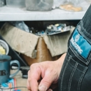4 Lakes Plumbing Inc. - Plumbers