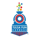 Tulsa Fun Express - Party Planning