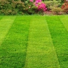 Pell city lawn care and landscaping gallery