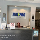 Jan-Pro Of San Diego