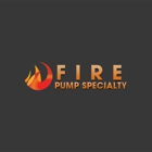 Fire Pump Specialty