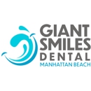 Giant Smiles Dental: Gregory Ray DDS - Cosmetic Dentistry