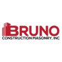 Bruno Construction Masonry and Tuckpointing