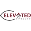 Elevated Eyecare gallery