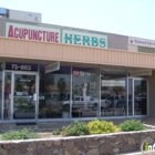 Acupuncture Plus Herbs