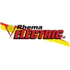 Rhema Electric gallery