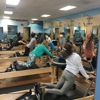Club Pilates gallery