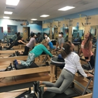 Club Pilates