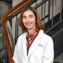 Nada G. Samaha, MD - Physicians & Surgeons, Obstetrics And Gynecology
