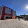 A-1 Self Storage gallery