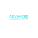 Advanced Transmission Service - Automobile Accessories