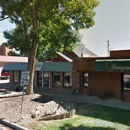 Longmont Florist - Flowers, Plants & Trees-Silk, Dried, Etc.-Retail