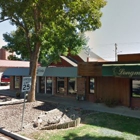 Longmont Florist