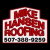 Mike Hansen Roofing gallery