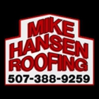 Mike Hansen Roofing