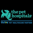 The Pet Hospitals-Poplar @ Massey