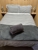 Alpine Tourist Park - Caravan Parks