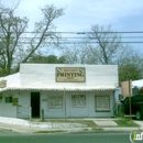 Hector's Print Shop - Printing Services-Commercial