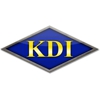 KDI Kitchen and Bath gallery