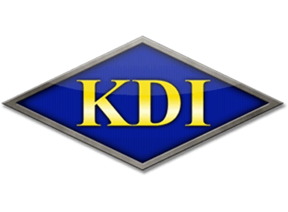 KDI Kitchen and Bath - Trenton, MI