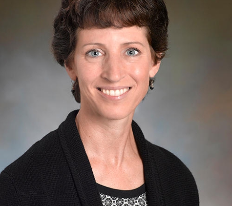 Bonnie M. Zehr, MD - Lititz, PA