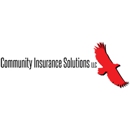 Community Insurance Solutions LLC - Insurance
