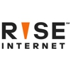 Rise Broadband gallery