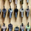 Hasty Locksmith gallery